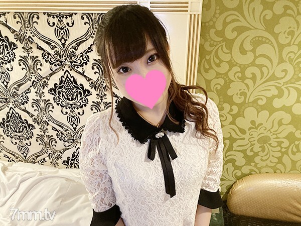 FC2-PPV-1517731 สาวน่ารักนมเล็กเย็ดสด