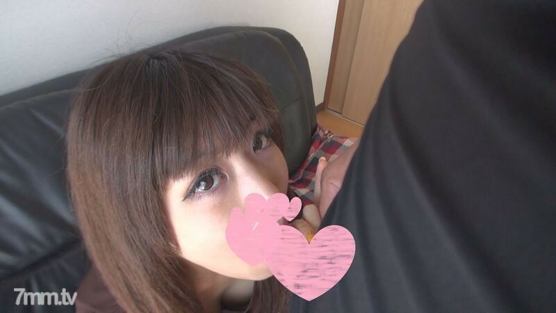 FC2-PPV-1517862 สาวน้อยถ่ายหีชัดๆ