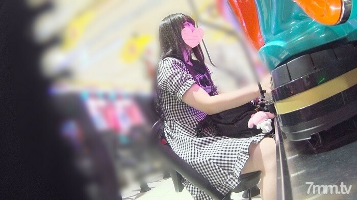 FC2-PPV-1519053 สาวขาวเนียนหุ่นดีเย็ดโคตรเด็ด