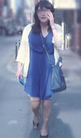 FC2-PPV-1520130 สาวน่ารักร้องครวญสุดเสียว