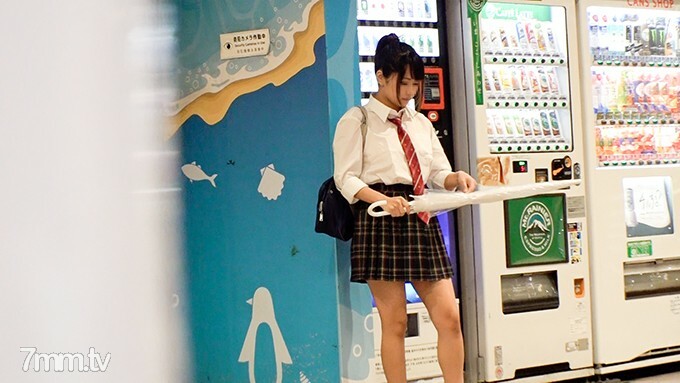 FC2-PPV-1520254 สาวนมโตขย่มควย