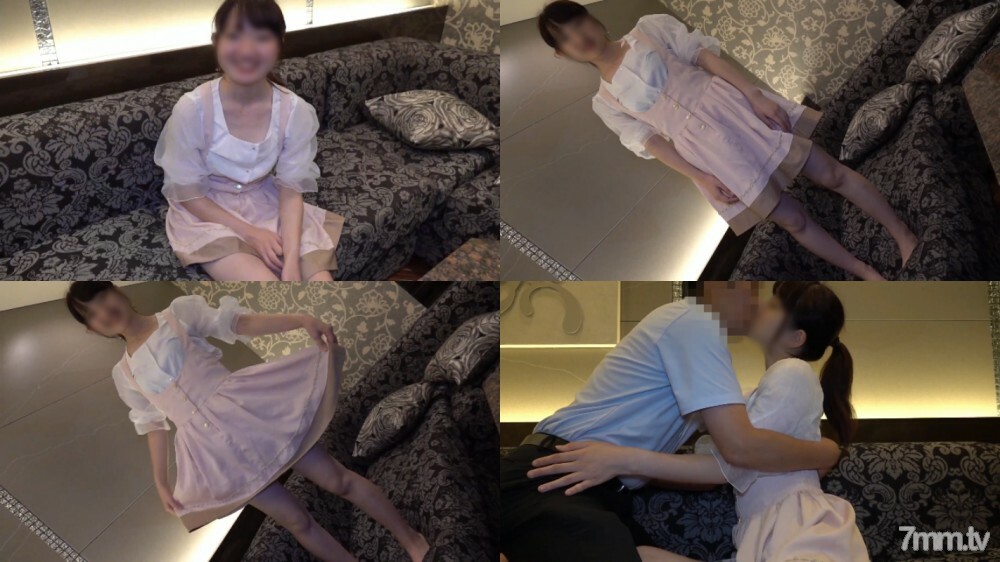 FC2-PPV-1520510 สาวรุ่นพี่เย็ดน้องใหม่