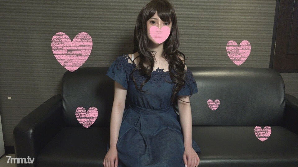 FC2-PPV-1520897 สาวผมดำน่ารักโดนลักหลับ