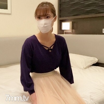 FC2-PPV-1520964 สาวผมสั้นขย่มเก่ง