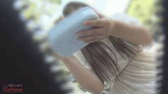 FC2-PPV-1521143 หุ่นเซ็กซี่น้ำแตกใน