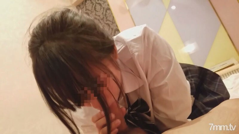 FC2-PPV-1522076 สาวน้อยร้องลั่น