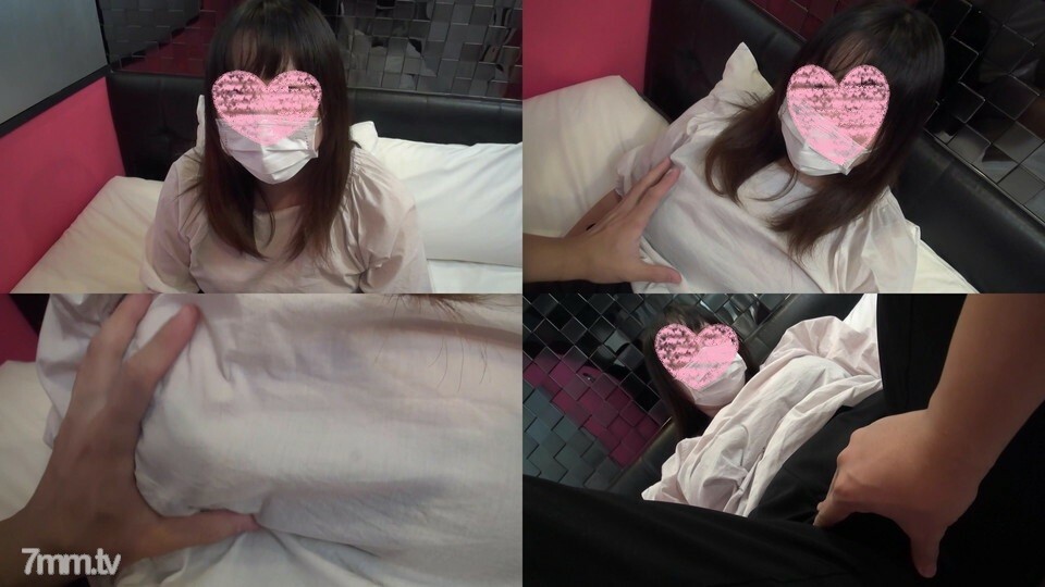 FC2-PPV-1522948 นักศึกษาสาว เย็ดในหอ