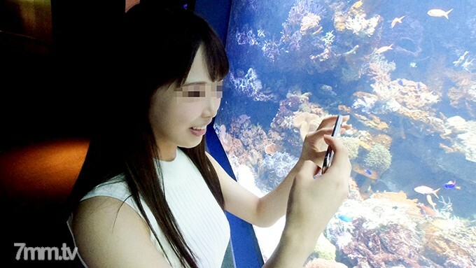 FC2-PPV-1523969 สาวดำตูดใหญ่เด้งบด