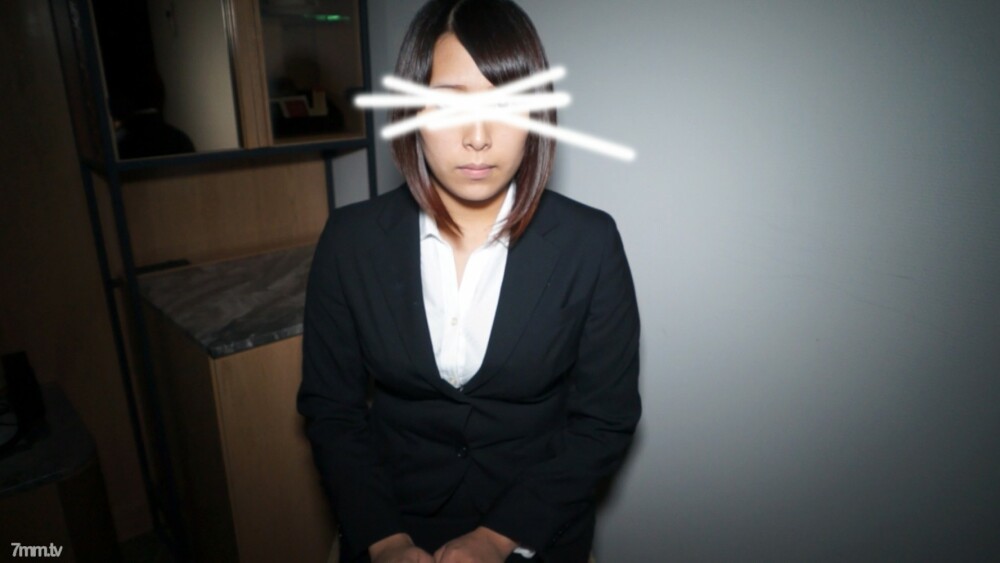 FC2-PPV-1524187 สาวน้อยร้องไห้โดนข่ม