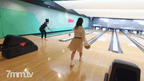 FC2-PPV-1526308 สาวผมยาวเย็ดสดมันส์หยด