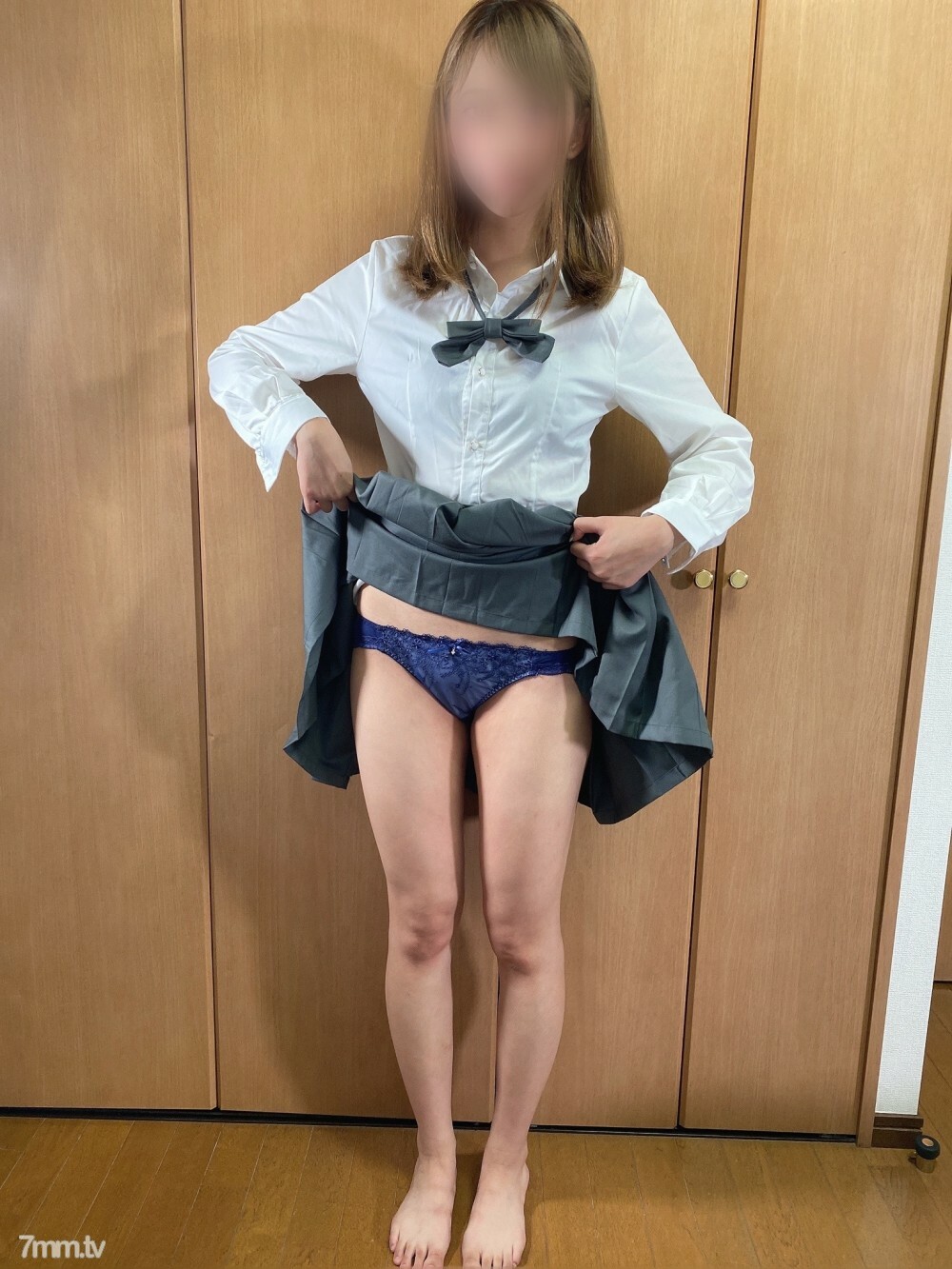 FC2-PPV-1527679 สาวผมยาวหุ่นดีโดนเย็ดนานๆ