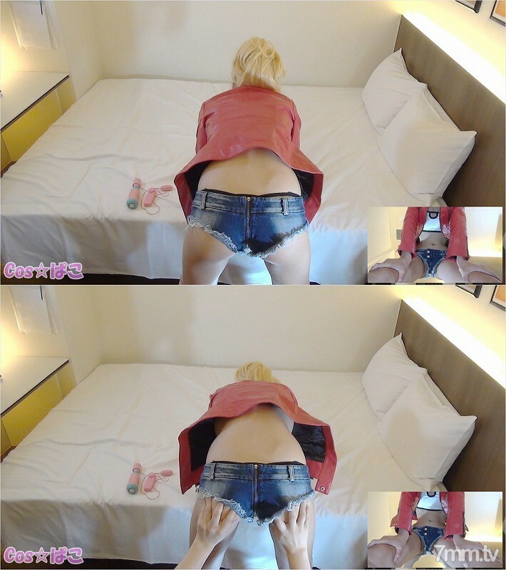 FC2-PPV-1527828 พี่สาวสอนน้องเย็ด