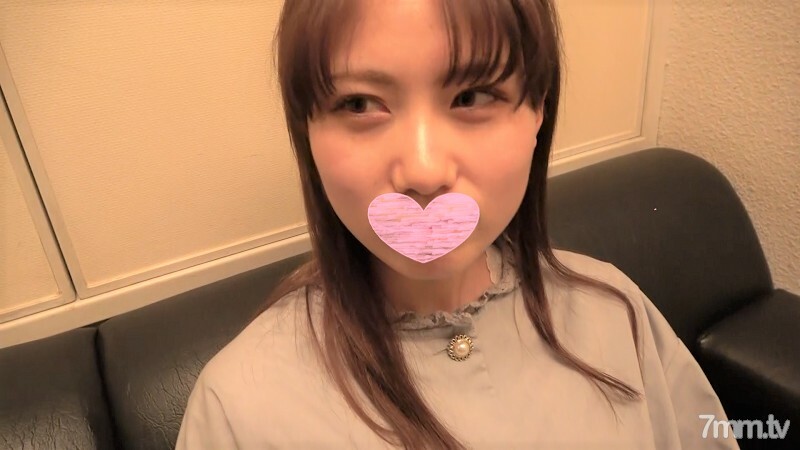 FC2-PPV-1527912 สาวน่ารักโชว์นมใหญ่เด้งกระแทกแรง