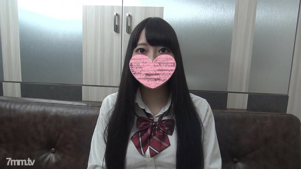 FC2-PPV-1528299 สาวตูดเด้งโดนเย็ดหลังคอนโด