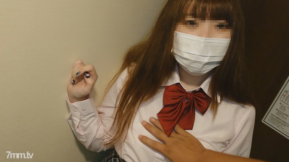 FC2-PPV-1529441 สาวออฟฟิศโดนเย็ดลับตา