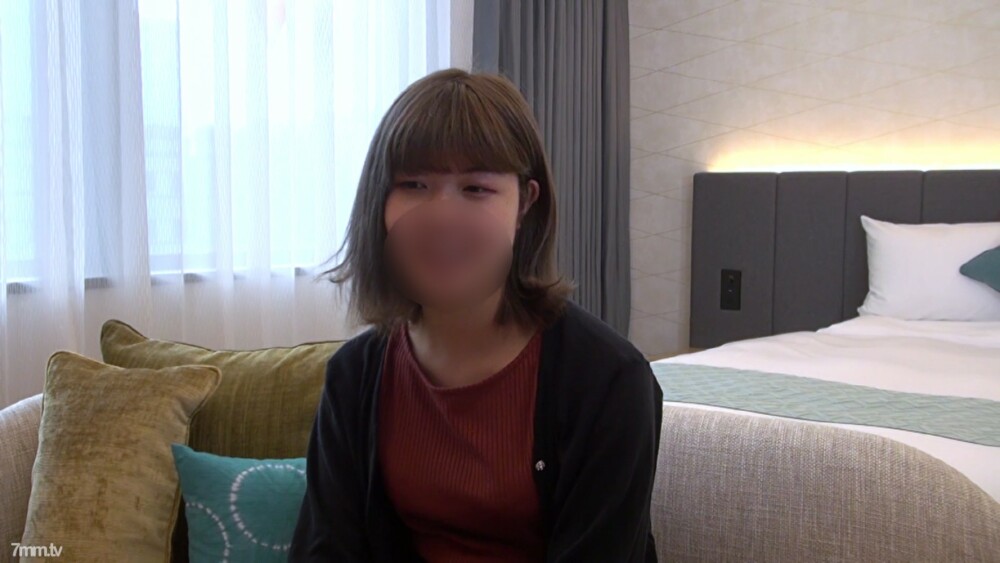 FC2-PPV-1529870 สาวนมใหญ่เด้งดึ๋งเย็ดมันส์