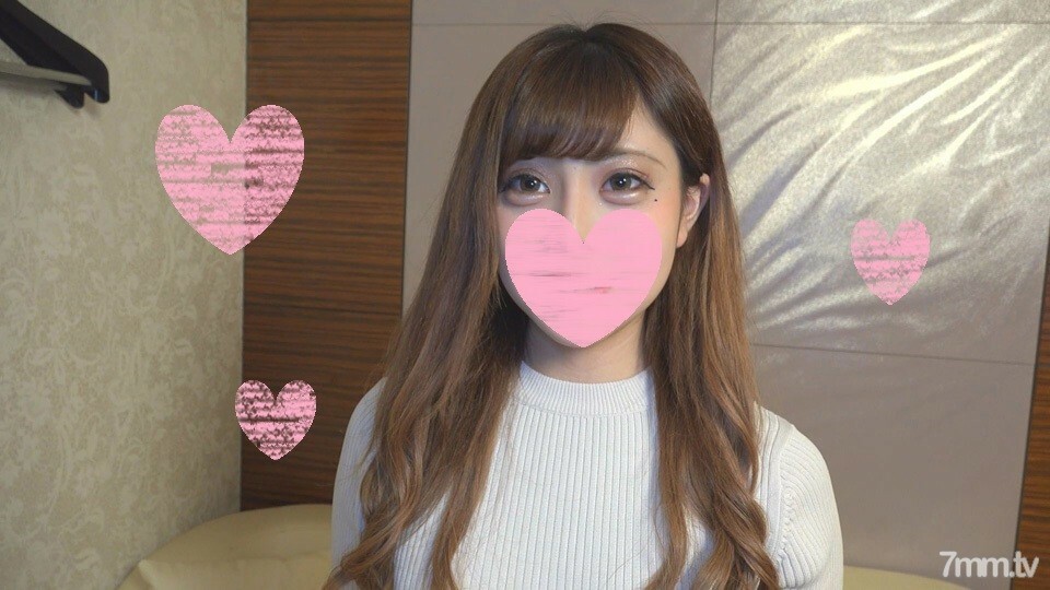 FC2-PPV-1530098 ตูดใหญ่เด้งโดนกระแทกแรง