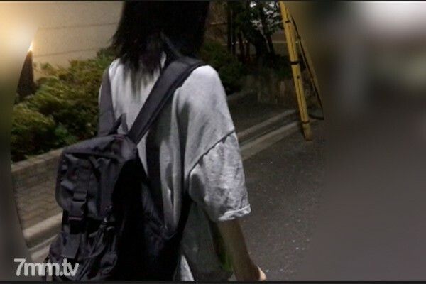 FC2-PPV-1530154 สาวผอมช่วยตัวเองสด