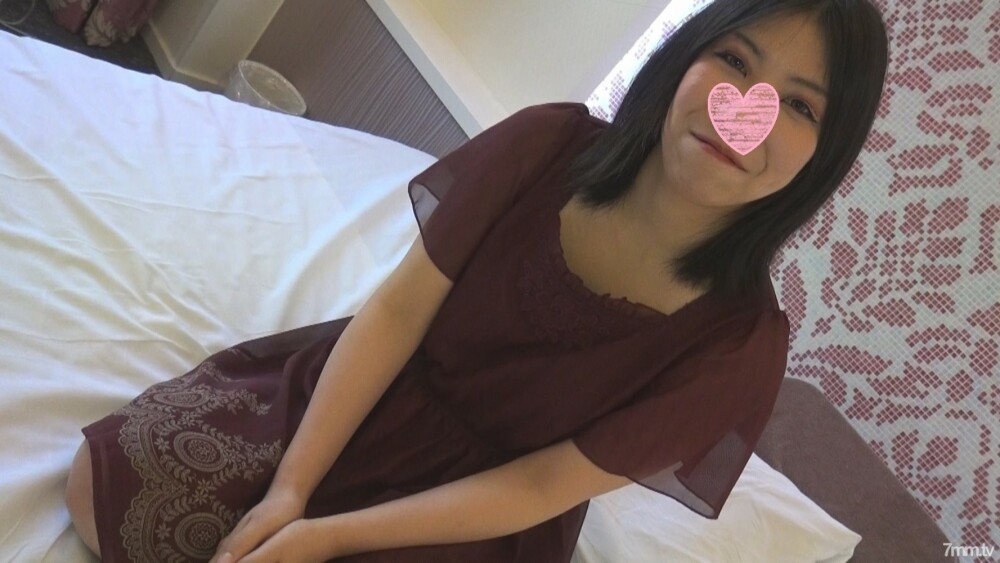 FC2-PPV-1530433 นักศึกษาสาวหีแน่น