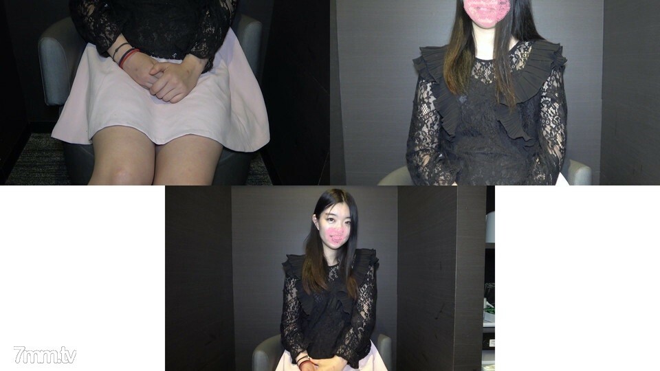 FC2-PPV-1532088 สาวผอมเพรียว ควยยาวทะลุ