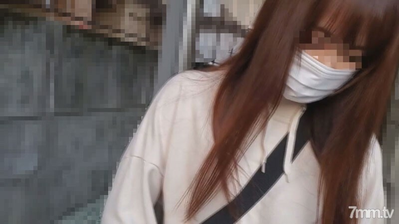 FC2-PPV-1533048 สาวน้อยตูดโต ครางเสียว