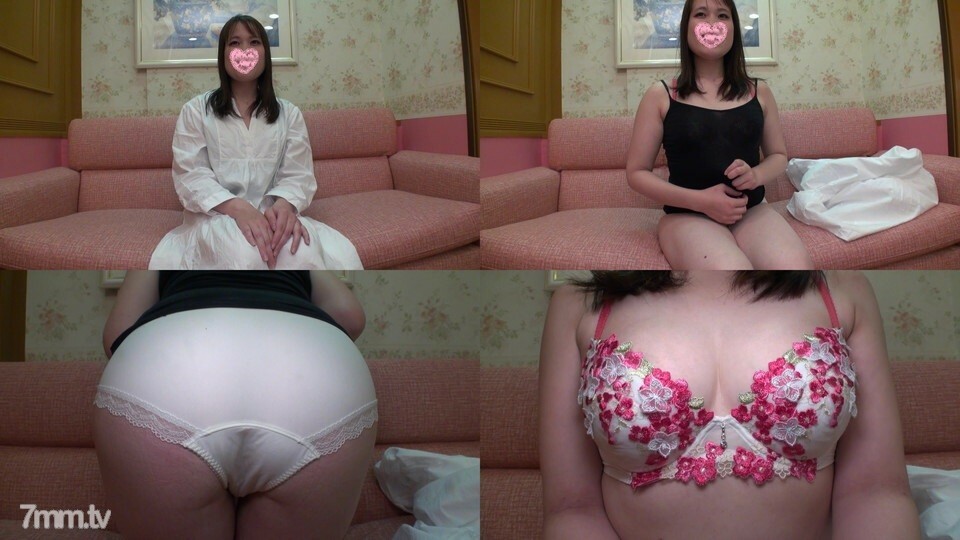 FC2-PPV-1534003 ตูดเนียนโดนเย็ด anal