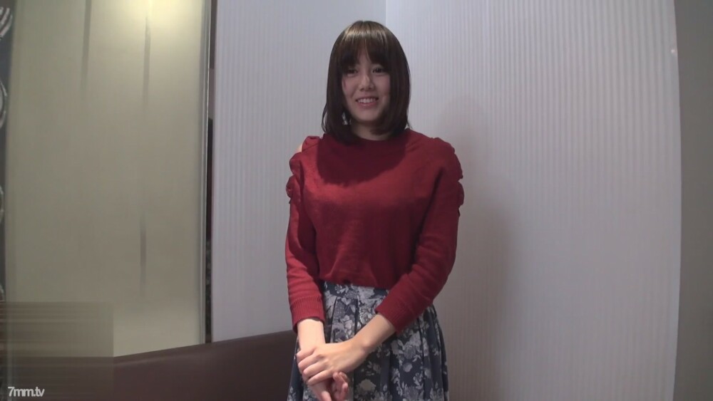 FC2-PPV-1534555 หุ่นนางแบบ เย็ดหรูหรา