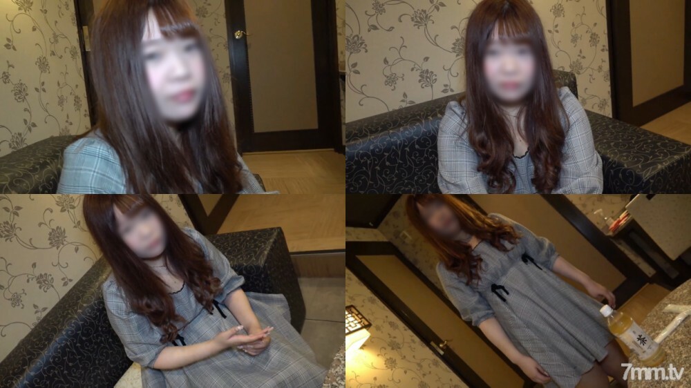 FC2-PPV-1535670 สาวผมยาวโดนเย็ดคาแอร์พี