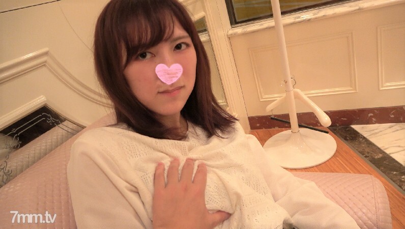 FC2-PPV-1535875 นักเรียนหีฟิตโดนเย็ดแตกคาปาก