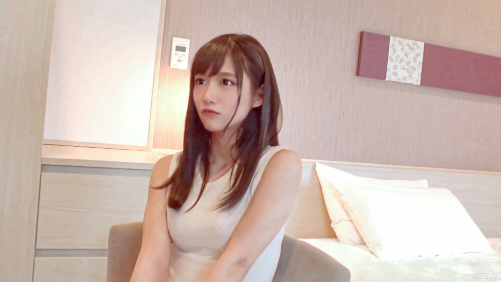 FC2-PPV-1535956 สาวตูดใหญ่โดนเย็ด doggy เสียวซ่าน