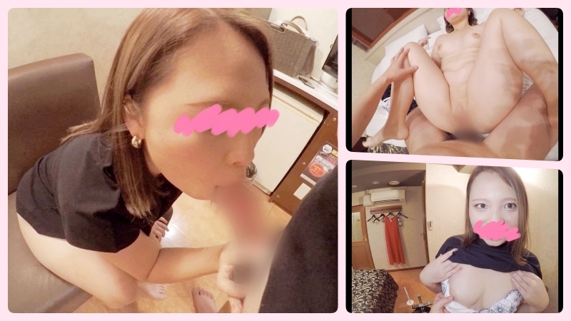 FC2-PPV-1536391 หีเล็กสาวหวานโดนเย็ดแตกคารู