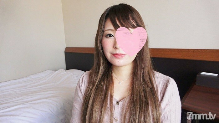 FC2-PPV-1540965 สาวผิวขาวนมโตหีฟิต