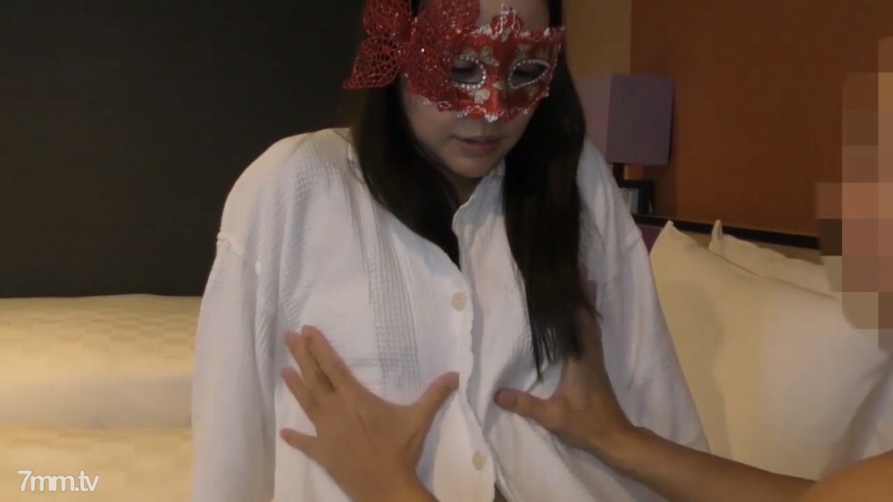 FC2-PPV-1541845 นมเด้งโดนกระแทกแรง