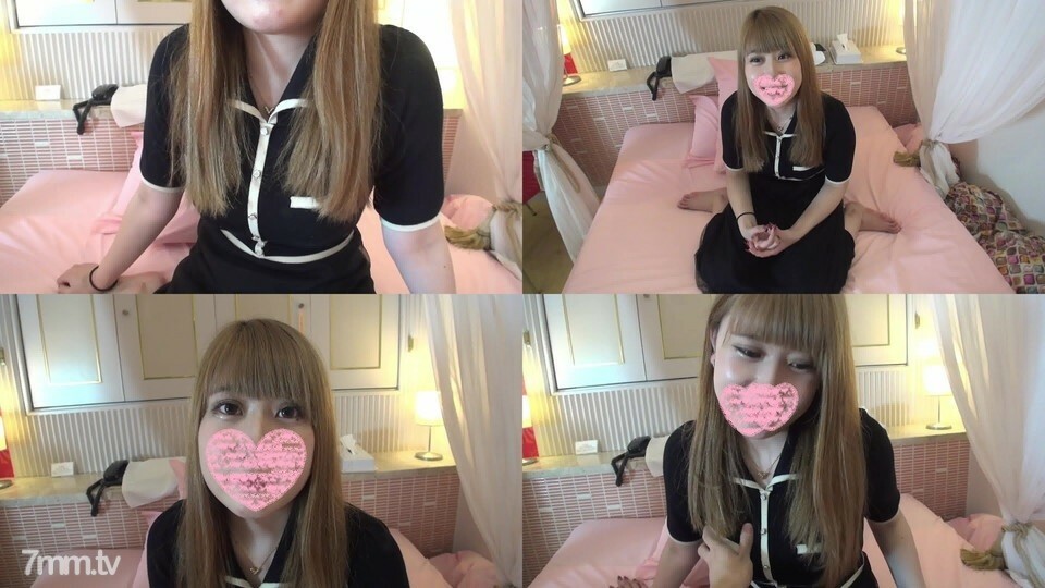 FC2-PPV-1541848 สาวน้อยตัวเล็กเย็ดหนัก