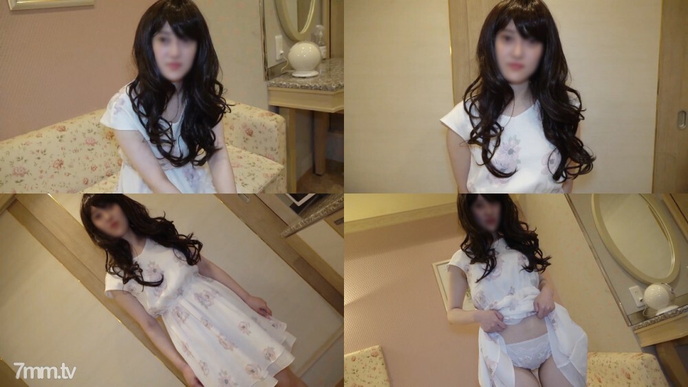 FC2-PPV-1543444 สาวอวบเย็ดสดมันส์