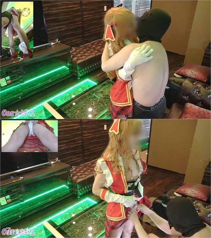 FC2-PPV-1543459 แม่บ้านสาวใหญ่หื่น