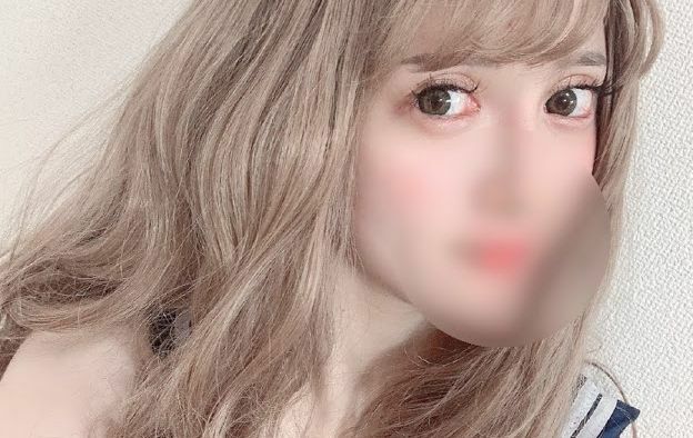 [FC2-PPV-1543524] สาวอวบใหญ่โดนเย็ดกระจาย