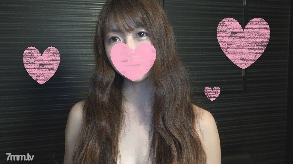 FC2-PPV-1544130 สาวผอมบางหีแคบเย็ดสด