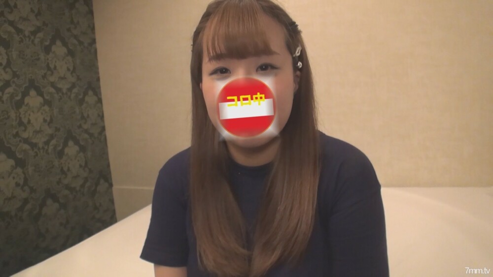 FC2-PPV-1544143 สาวตูดใหญ่โดน anal สุดโหด