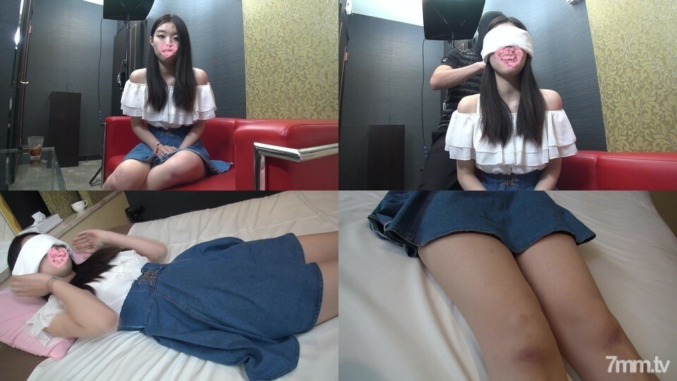 FC2-PPV-1544381 สาวผมสั้นร่านโดนเย็ดมันส์