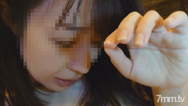 FC2-PPV-1545858 สาวตูดใหญ่ชอบโดนเย็ด anal