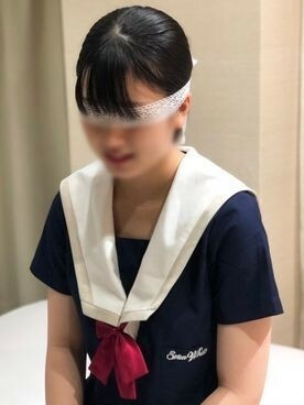 FC2-PPV-1546403 สาวอวบนักศึกษา ร้องลั่นเย็ดแรง