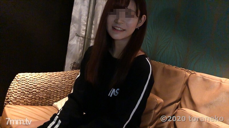 FC2-PPV-1546526 นักศึกษาสาวโดนรุม