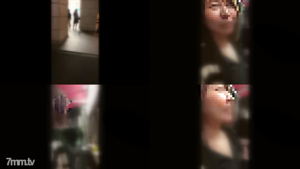 FC2-PPV-1546835 สาวตูดใหญ่โดนตีตูดแดง