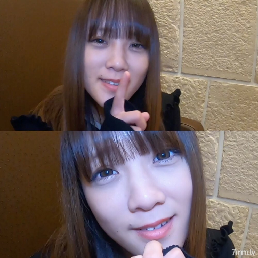 FC2-PPV-1547869 สาวผมสั้นช่วยตัวเองน้ำแตก