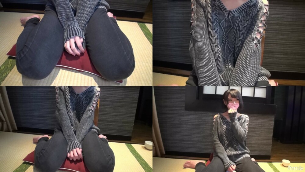 FC2-PPV-1548963 สาวขาวหีสวยโดนเย็ดสด