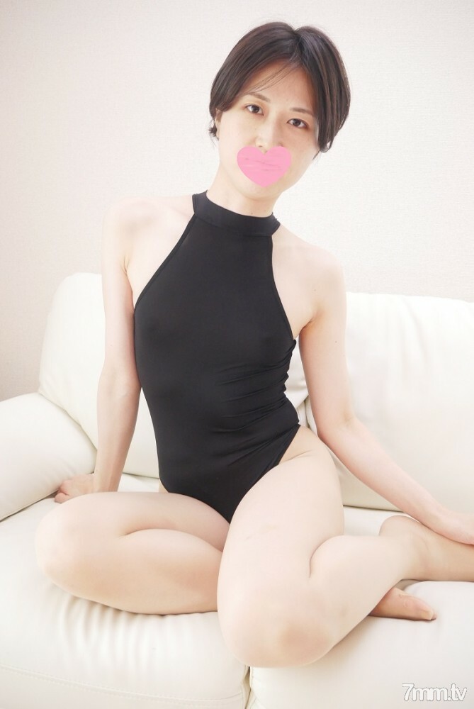 FC2-PPV-1549303 นักเรียนสาวร่านควย