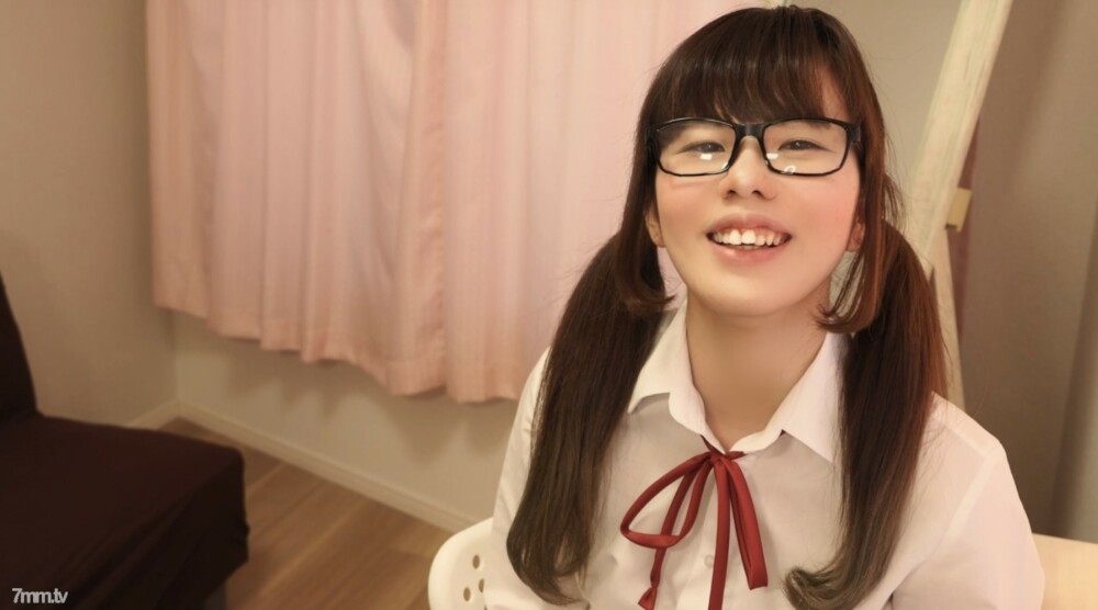 FC2-PPV-1549878 แม่บ้านอวบโดนเย็ดซอยรูหลัง