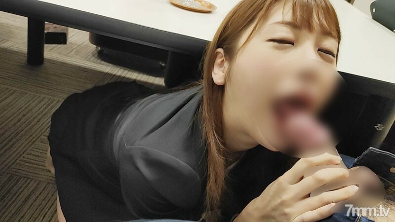 FC2-PPV-1549978 สาวผมยาวเย็ดแบบโคตรเสียว