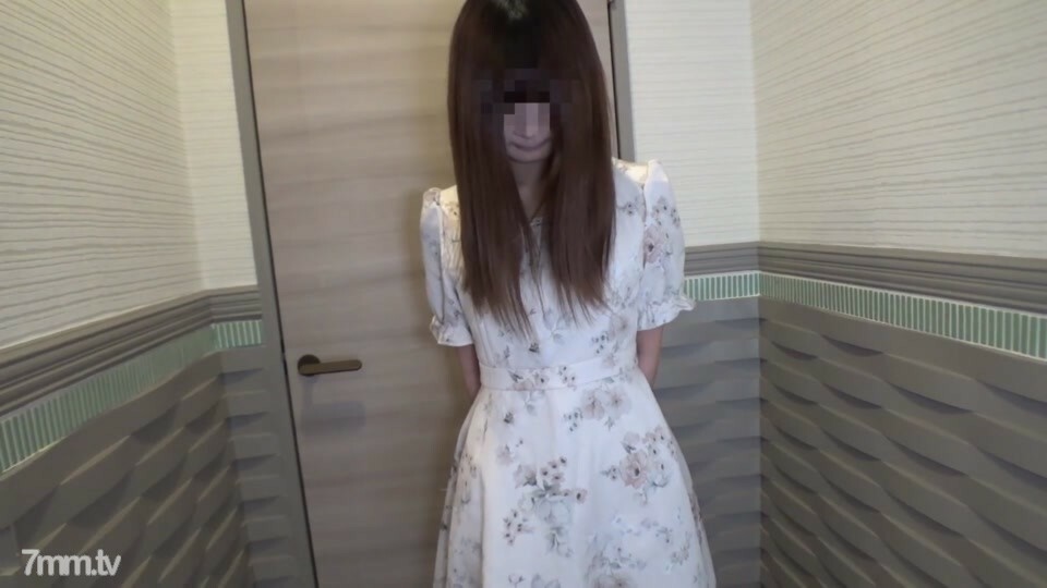 FC2-PPV-1551222 สาวขาวอมควยเก่งเลียมันส์